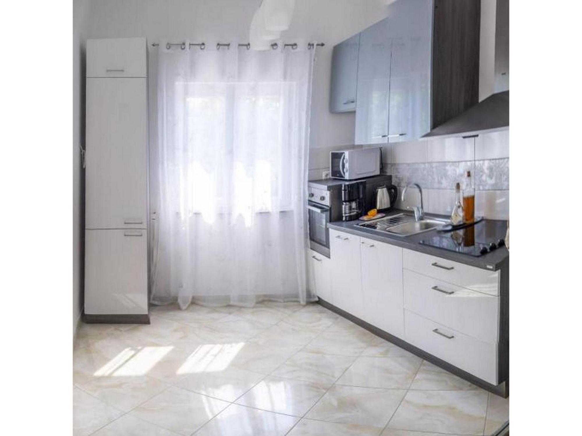 Home Lucic Лозовац Экстерьер фото